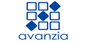 logo firmy