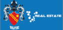 logo firmy