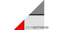 logo firmy