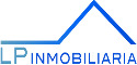 logo firmy