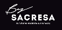 logo firmy