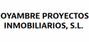 logo firmy