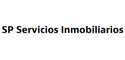 logo firmy