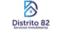 logo firmy