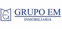 logo firmy