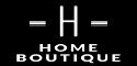 logo firmy