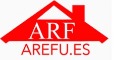logo firmy