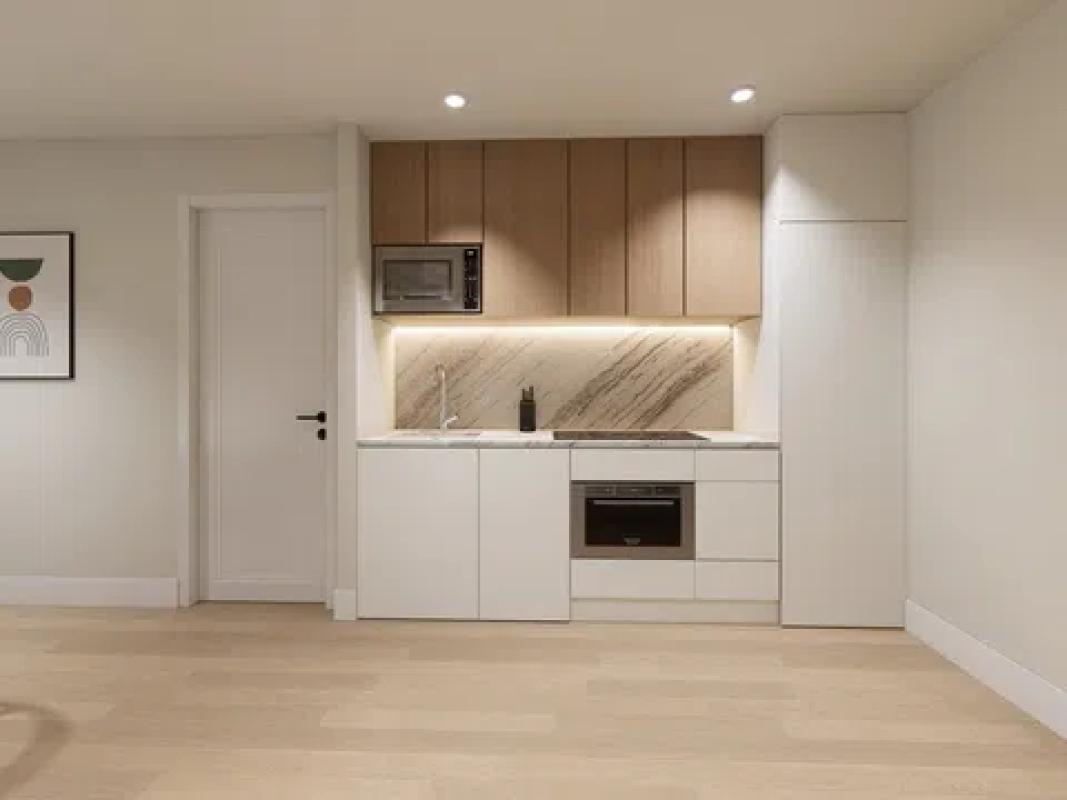 Venta de piso en Calle de Manuel Lacruz, 22, Zaragoza
photo 3