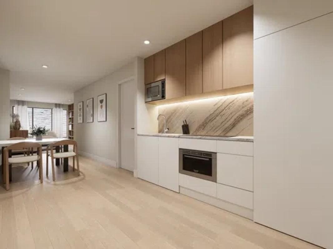 Venta de piso en Calle de Manuel Lacruz, 22, Zaragoza
photo 4