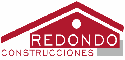 logo firmy