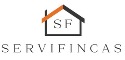 logo firmy