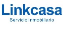 logo firmy