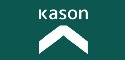 logo firmy