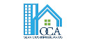 logo firmy
