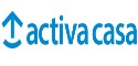 logo firmy