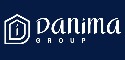 logo de la empresa