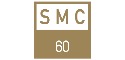 logo firmy