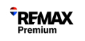 logo de la empresa