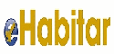 logo firmy