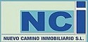 logo firmy