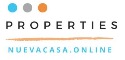 logo firmy