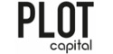 logo firmy