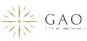 logo firmy