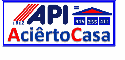 logo firmy