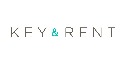 logo firmy