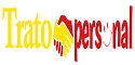 logo firmy