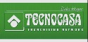 logo firmy