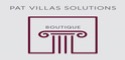 logo firmy