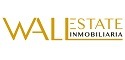 logo firmy
