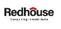 logo firmy