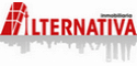 logo firmy