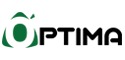 logo de la empresa