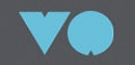 logo firmy