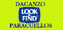 logo firmy