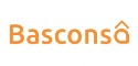 logo firmy
