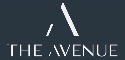 logo firmy