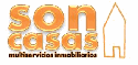 logo firmy