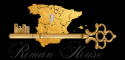 logo firmy