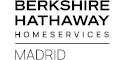 logo firmy