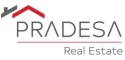logo firmy