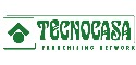 logo firmy