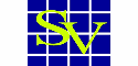 logo firmy