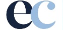 logo firmy
