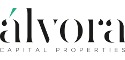 logo firmy