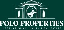 polo properties