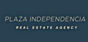 logo firmy
